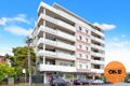 Property photo of 25/1-3 Mary Street Lidcombe NSW 2141