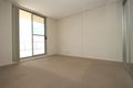 Property photo of 25/1-3 Mary Street Lidcombe NSW 2141