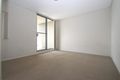 Property photo of 25/1-3 Mary Street Lidcombe NSW 2141