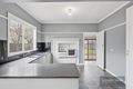 Property photo of 36 Tone Road Wangaratta VIC 3677
