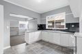 Property photo of 36 Tone Road Wangaratta VIC 3677