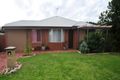 Property photo of 3 Warby Lane Clarkson WA 6030