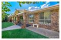 Property photo of 36 Gremalis Drive Parkhurst QLD 4702