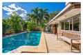 Property photo of 36 Gremalis Drive Parkhurst QLD 4702