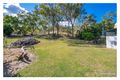 Property photo of 36 Gremalis Drive Parkhurst QLD 4702