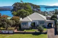 Property photo of 176 Princes Highway Narooma NSW 2546