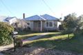 Property photo of 43 Wynne Street Colac VIC 3250