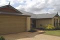 Property photo of 9 Cadoux Promenade Canning Vale WA 6155