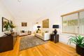 Property photo of 5 Birdwood Avenue Pagewood NSW 2035