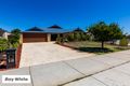 Property photo of 18 Arbor Drive Ellenbrook WA 6069