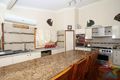 Property photo of 12/51 Parker Street Goodna QLD 4300