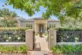 Property photo of 31 Torrens Street College Park SA 5069