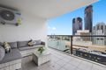 Property photo of 3506/79 Albert Street Brisbane City QLD 4000