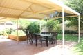 Property photo of 5A Barracuda Drive Willetton WA 6155