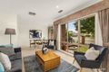 Property photo of 6 Access Road Mont Albert North VIC 3129