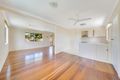 Property photo of 18 Schafer Street Clinton QLD 4680