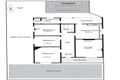 Property photo of 6 Collins Street Pennington SA 5013
