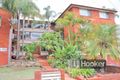 Property photo of 17/116 Harris Street Harris Park NSW 2150