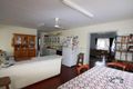 Property photo of 54 McLachlan Street Maclean NSW 2463