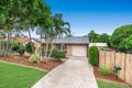 Property photo of 10 Jade Court Alexandra Hills QLD 4161