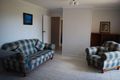 Property photo of 52 Currawong Crescent Modbury Heights SA 5092