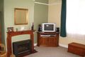 Property photo of 20 Joshua Street Goulburn NSW 2580