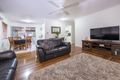 Property photo of 18 Karoonda Crescent Rochedale South QLD 4123