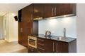 Property photo of 1411/480-490 Collins Street Melbourne VIC 3000