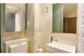 Property photo of 1411/480-490 Collins Street Melbourne VIC 3000