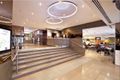Property photo of 1411/480-490 Collins Street Melbourne VIC 3000