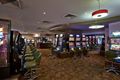 Property photo of 1 Mason Street Newport VIC 3015