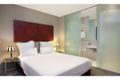 Property photo of 1411/480-490 Collins Street Melbourne VIC 3000