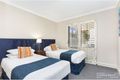 Property photo of 178 The Esplanade Scarborough WA 6019