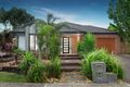 Property photo of 91 Breadalbane Avenue Mernda VIC 3754
