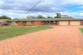 Property photo of 15 Belagoy Street Cobar NSW 2835