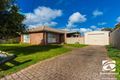 Property photo of 37 Torrens Street Werribee VIC 3030