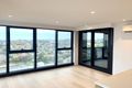 Property photo of 813/545 Station Street Box Hill VIC 3128