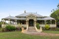 Property photo of 6 Watson Street East Ipswich QLD 4305