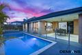 Property photo of 21 Turton Road Moorebank NSW 2170