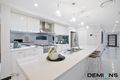 Property photo of 21 Turton Road Moorebank NSW 2170