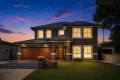 Property photo of 47 Lance Crescent Greystanes NSW 2145