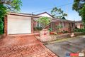 Property photo of 5B Cumberland Street Carlton NSW 2218