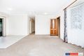 Property photo of 5B Cumberland Street Carlton NSW 2218