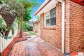 Property photo of 5B Cumberland Street Carlton NSW 2218