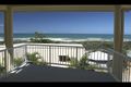 Property photo of 15 Peregian Esplanade Peregian Beach QLD 4573