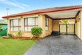 Property photo of 4 Cunningham Close St Clair NSW 2759