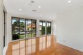 Property photo of 4 Cunningham Close St Clair NSW 2759