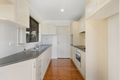 Property photo of 4 Cunningham Close St Clair NSW 2759