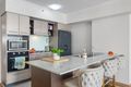 Property photo of 3506/79 Albert Street Brisbane City QLD 4000