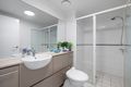 Property photo of 3506/79 Albert Street Brisbane City QLD 4000